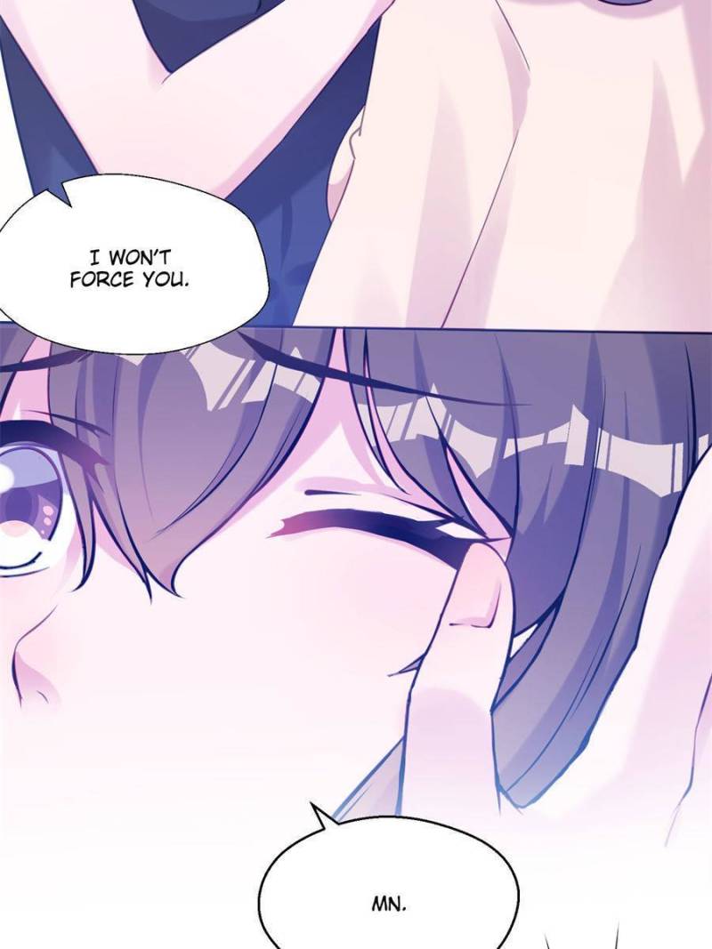 Page 48 of Chapter 483