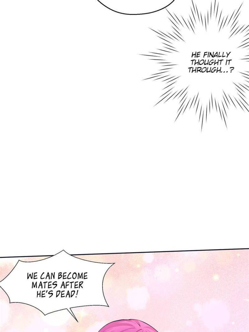 Page 49 of Chapter 483