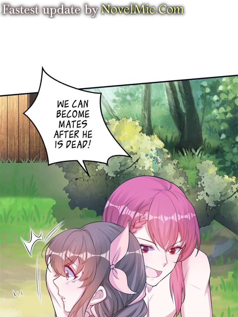 Page 2 of Chapter 484