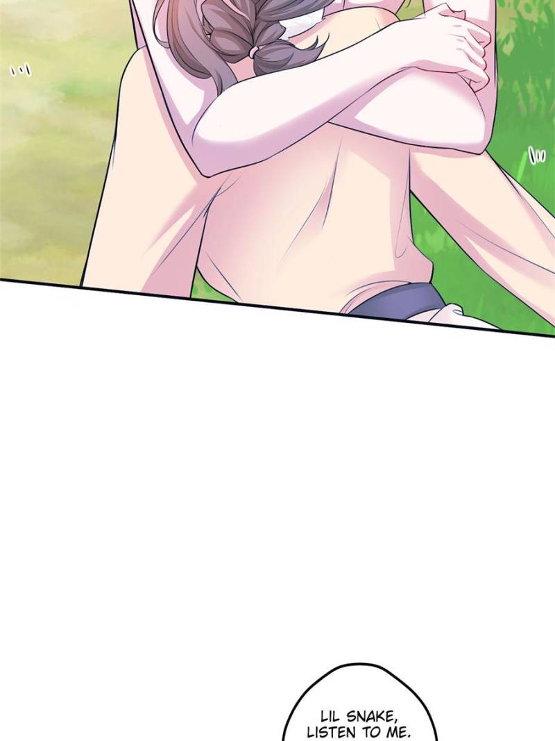 Page 3 of Chapter 484