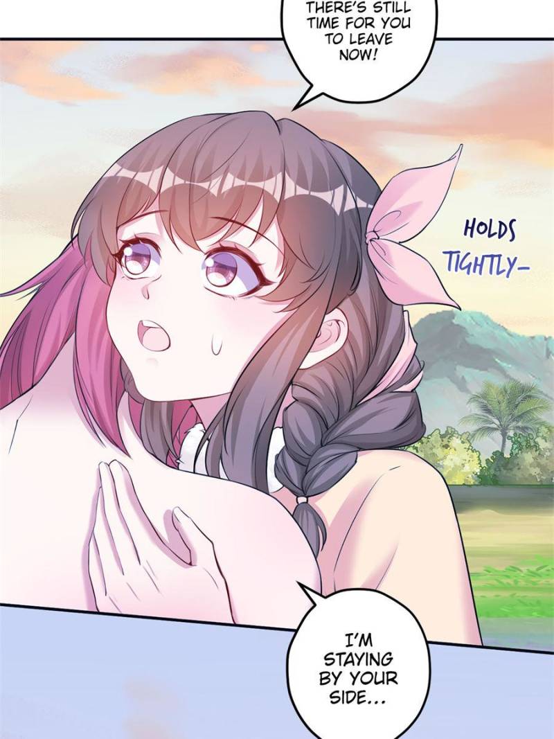 Page 4 of Chapter 484