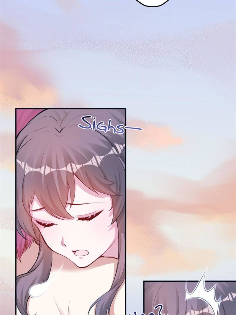 Page 5 of Chapter 484