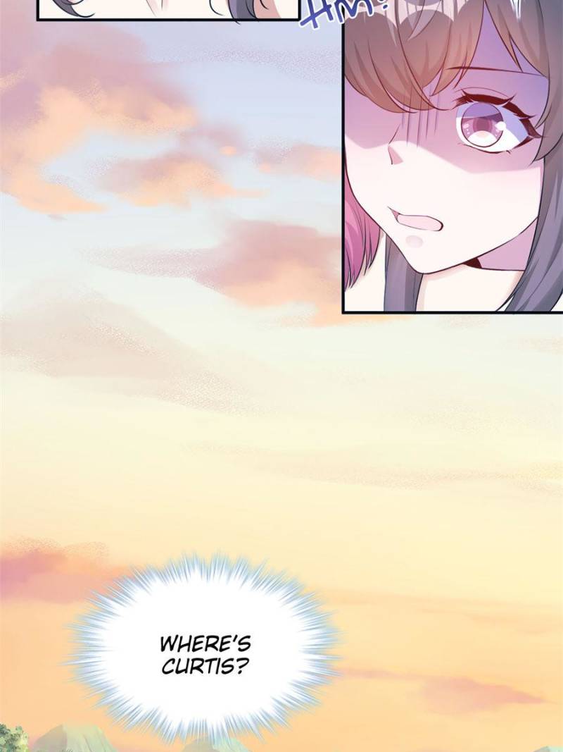 Page 6 of Chapter 484
