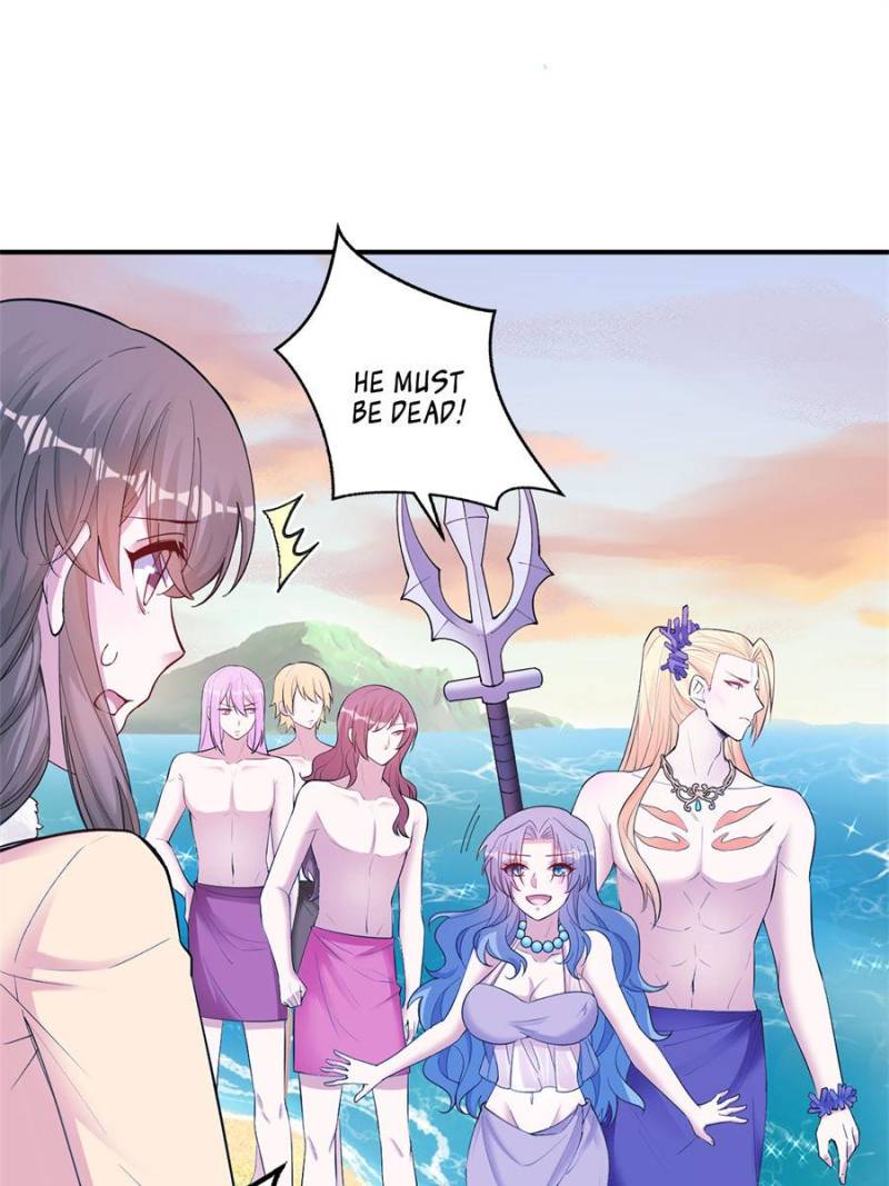 Page 9 of Chapter 484