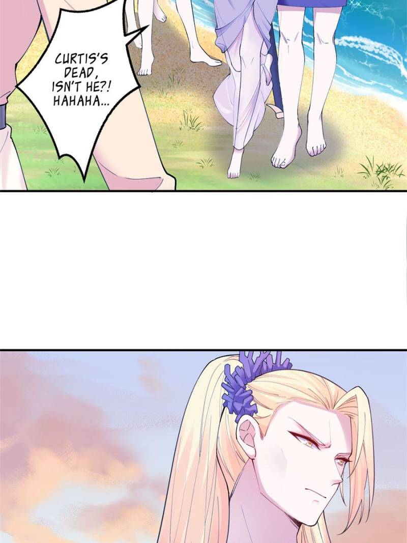 Page 10 of Chapter 484
