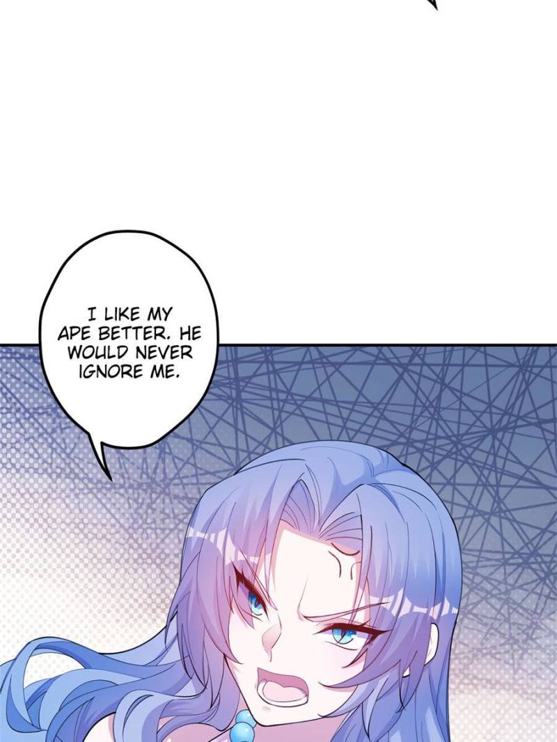Page 12 of Chapter 484