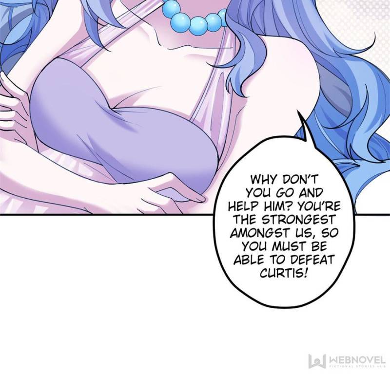 Page 13 of Chapter 484