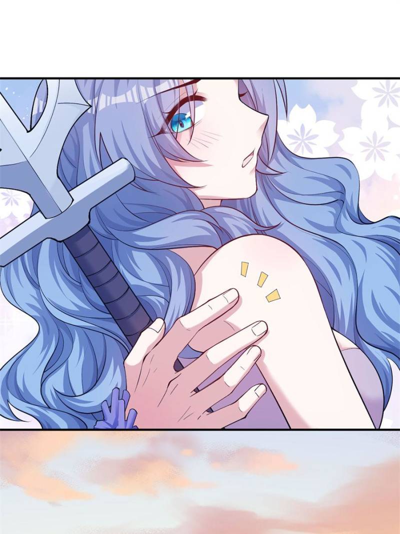 Page 14 of Chapter 484