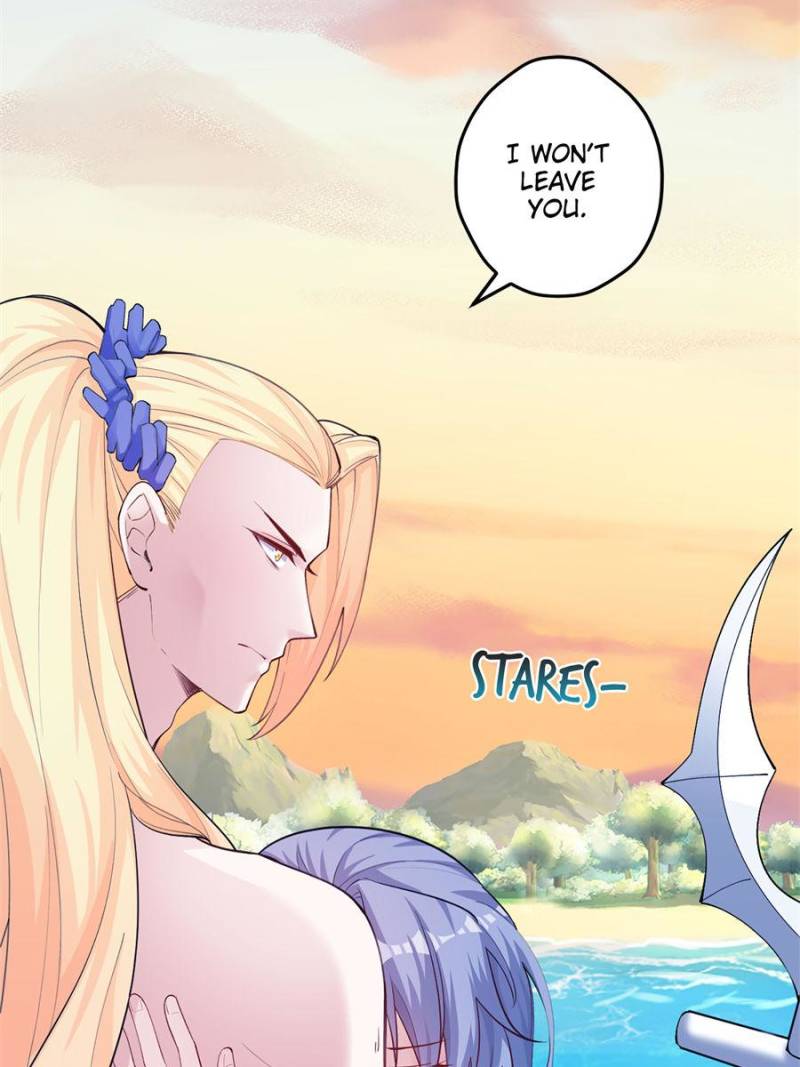 Page 15 of Chapter 484