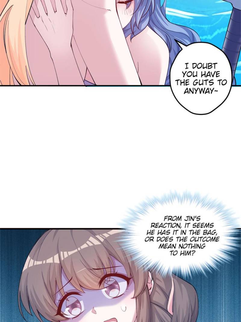 Page 16 of Chapter 484