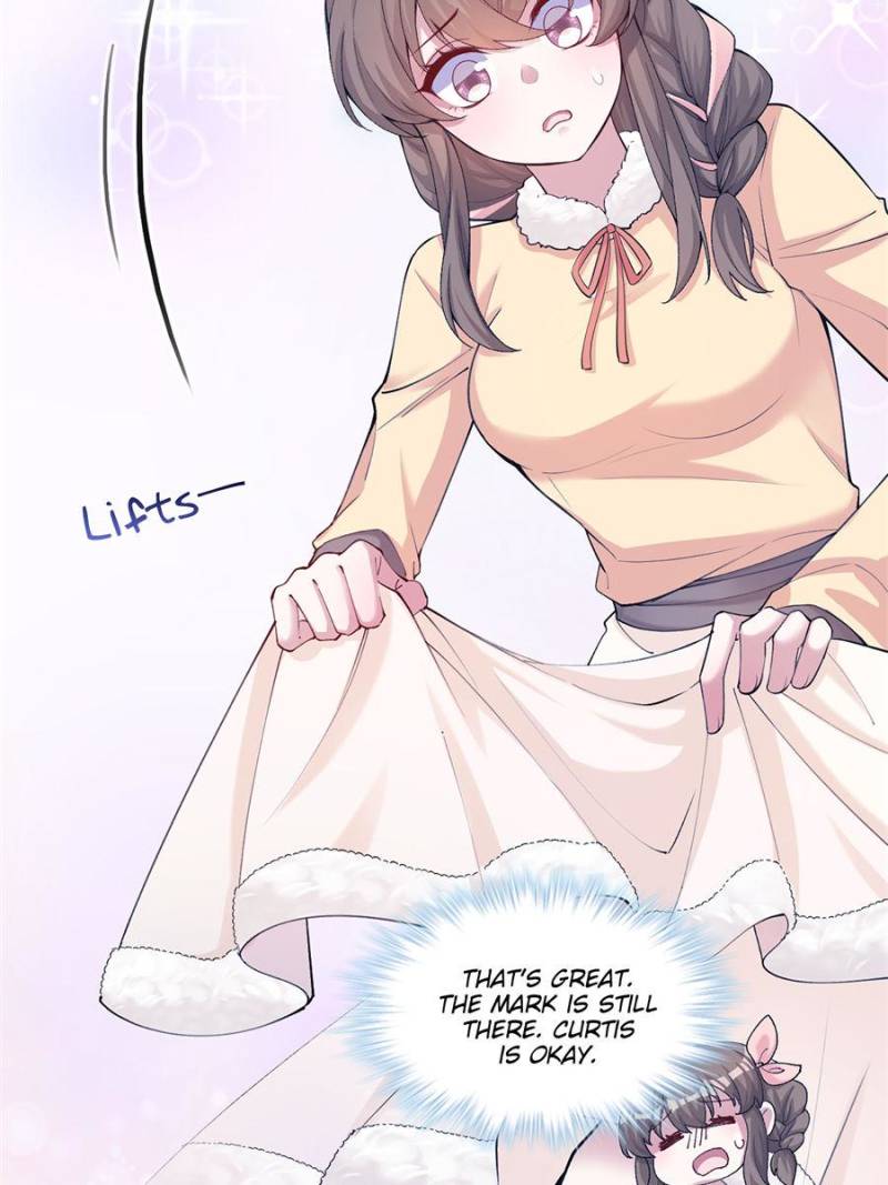 Page 18 of Chapter 484