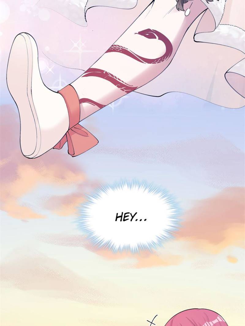 Page 19 of Chapter 484