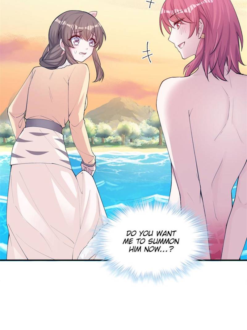 Page 20 of Chapter 484