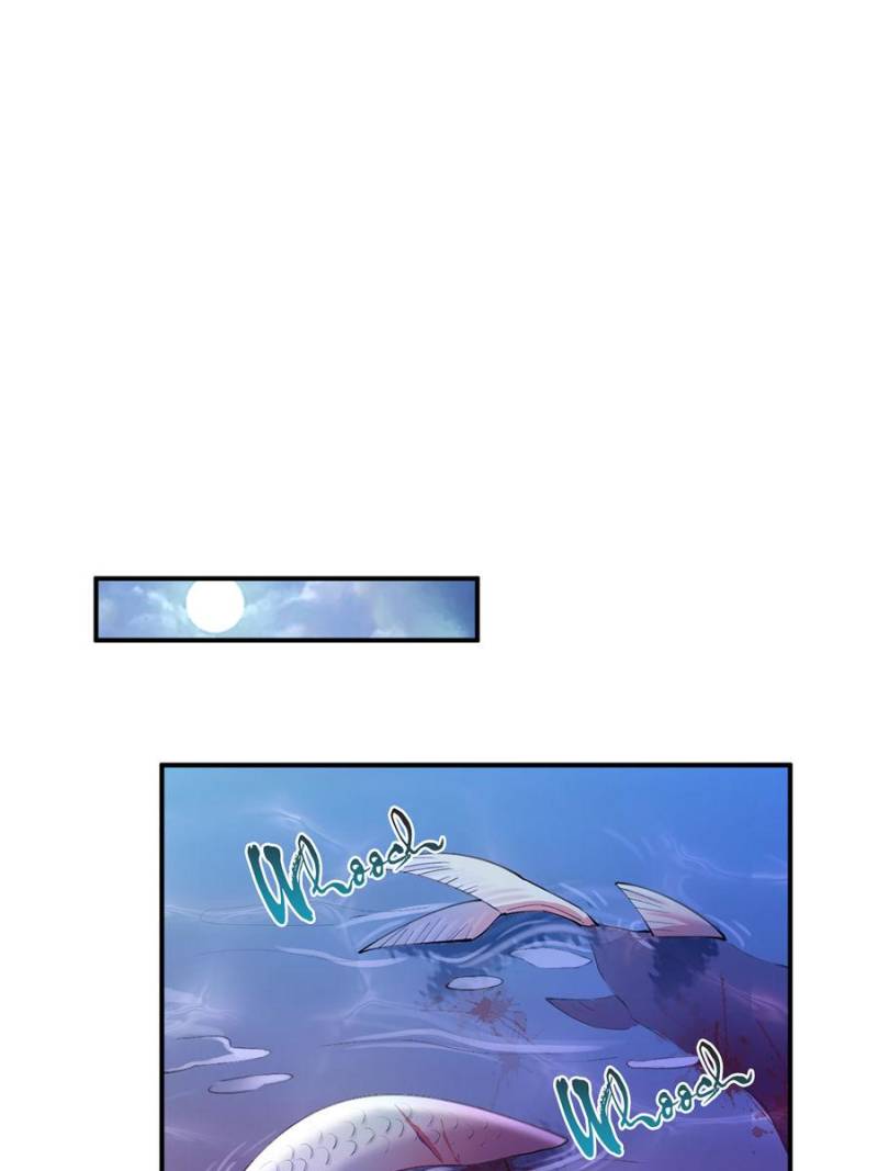 Page 21 of Chapter 484