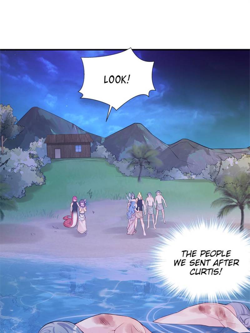 Page 23 of Chapter 484
