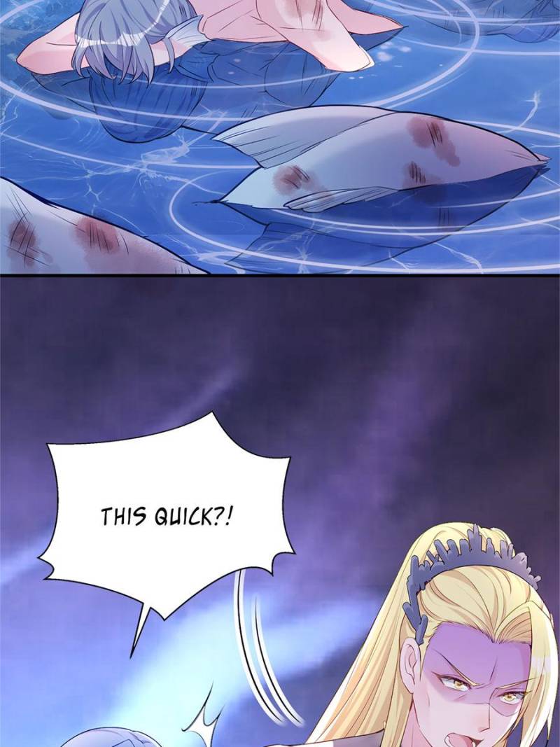 Page 24 of Chapter 484