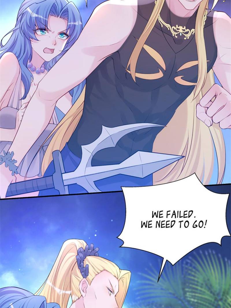Page 25 of Chapter 484