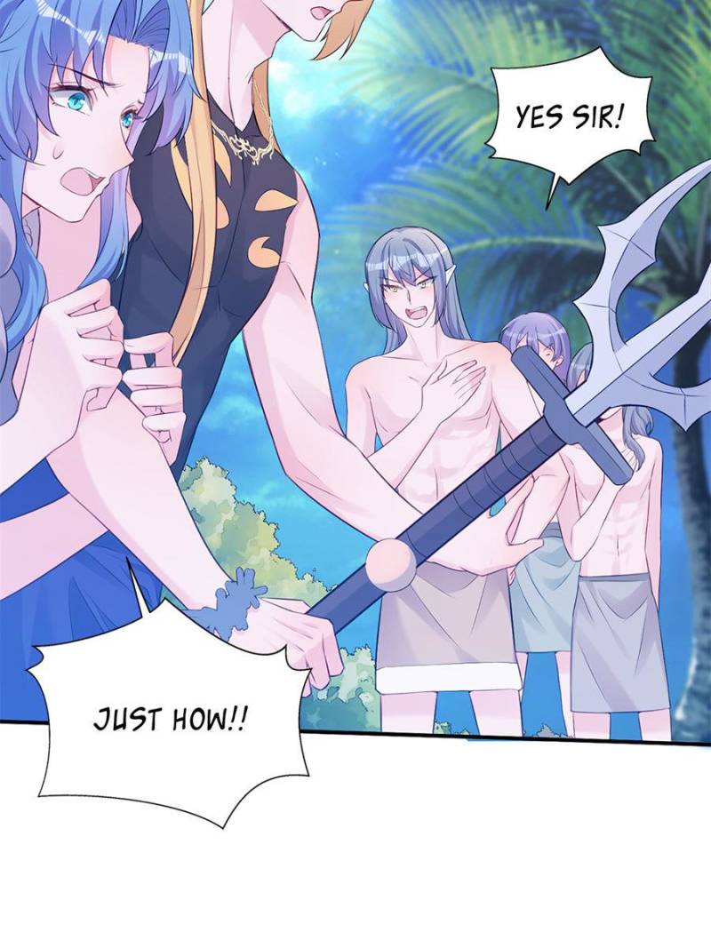 Page 26 of Chapter 484