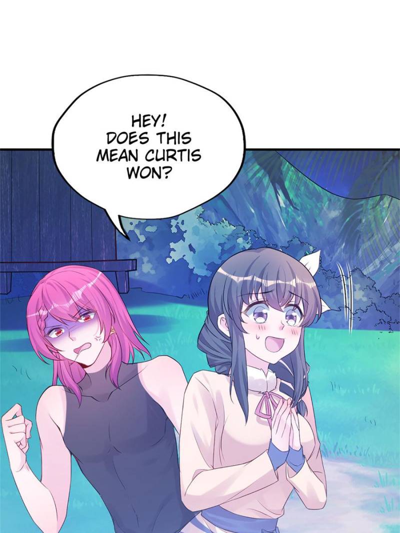 Page 27 of Chapter 484