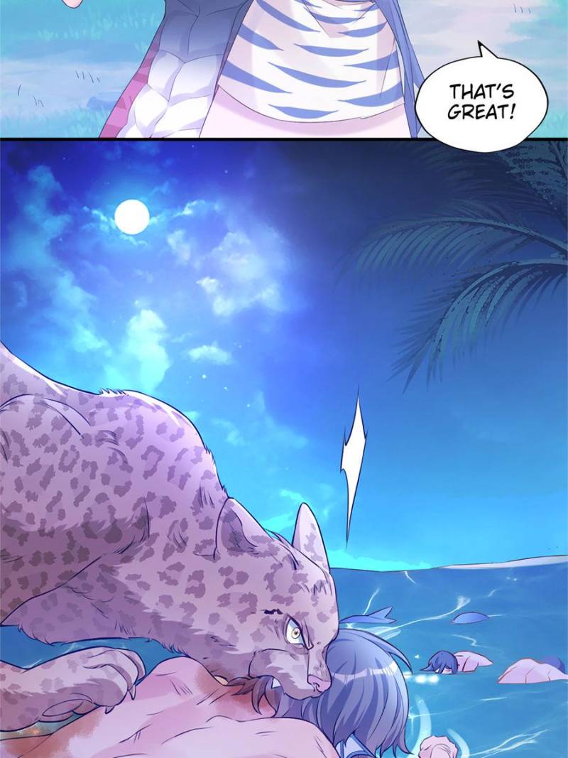 Page 28 of Chapter 484