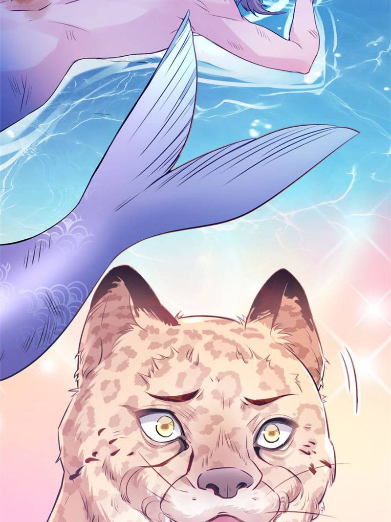 Page 29 of Chapter 484