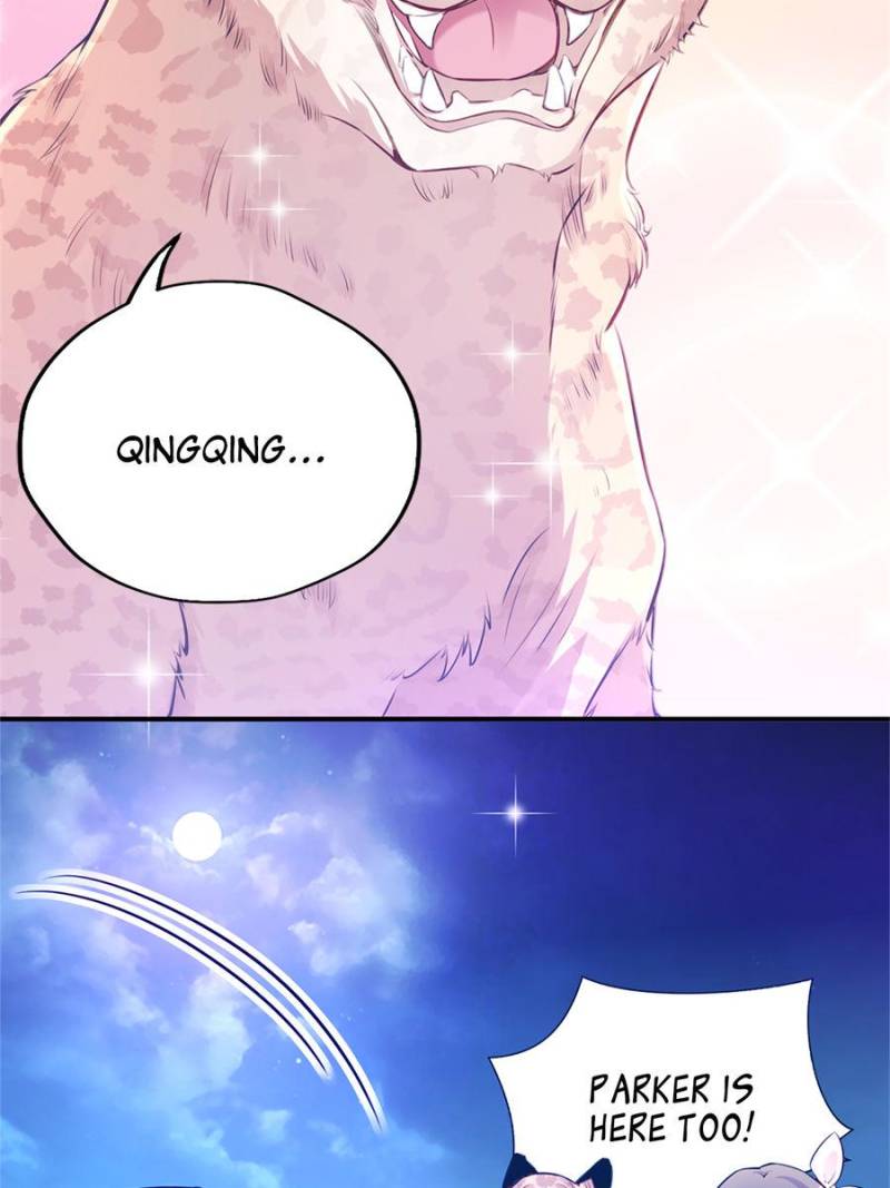 Page 30 of Chapter 484