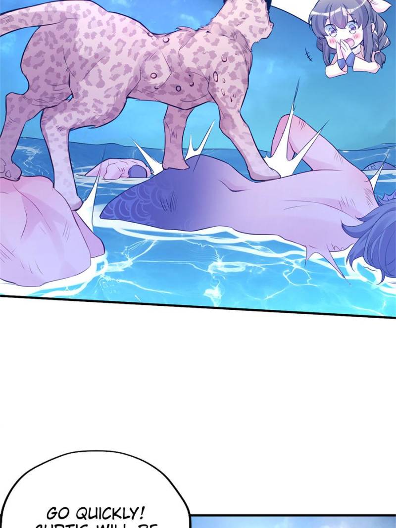 Page 31 of Chapter 484