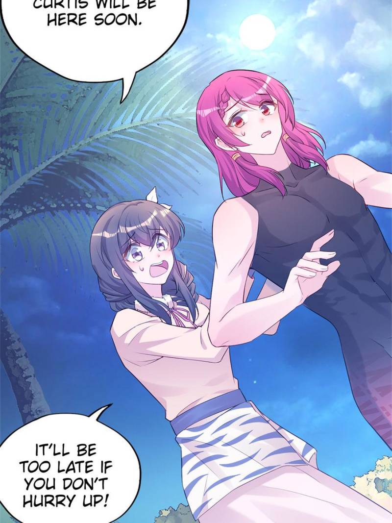 Page 32 of Chapter 484