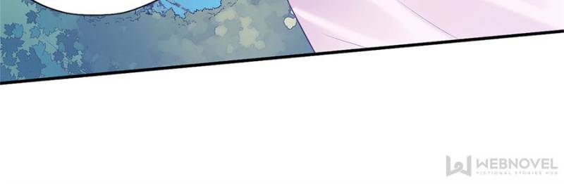 Page 33 of Chapter 484