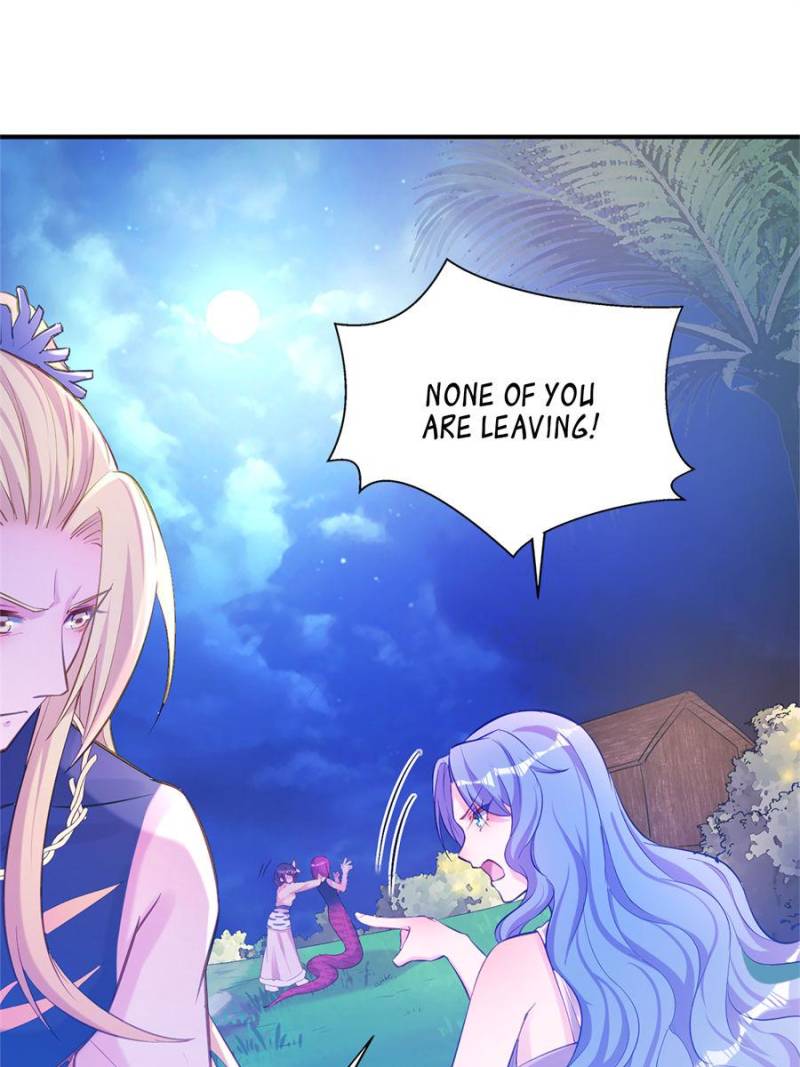 Page 34 of Chapter 484