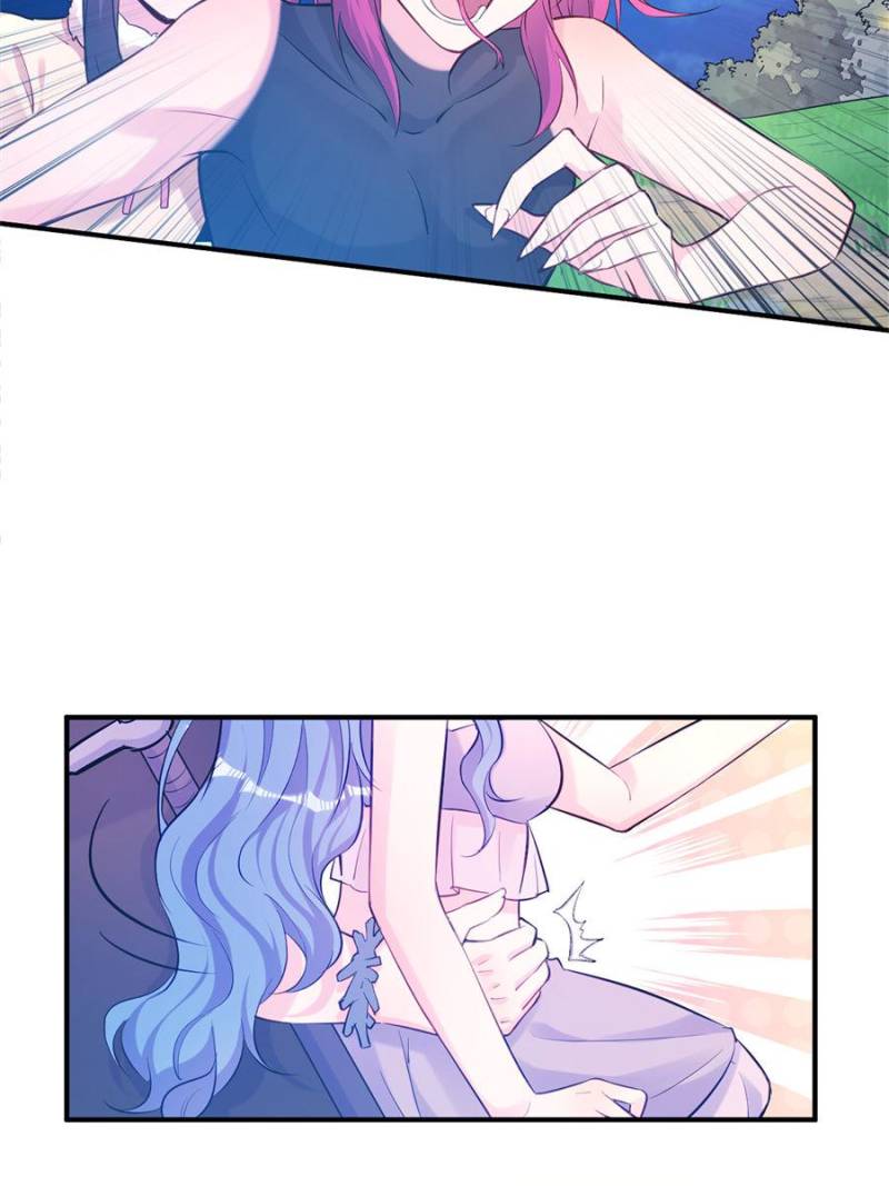 Page 36 of Chapter 484