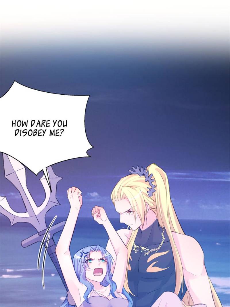Page 37 of Chapter 484
