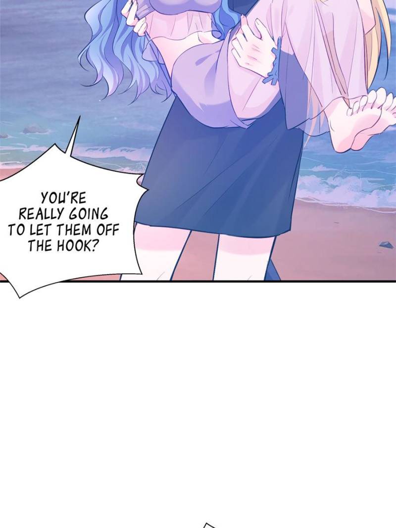 Page 38 of Chapter 484