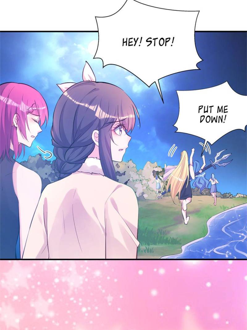Page 39 of Chapter 484