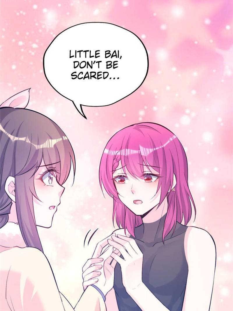 Page 40 of Chapter 484