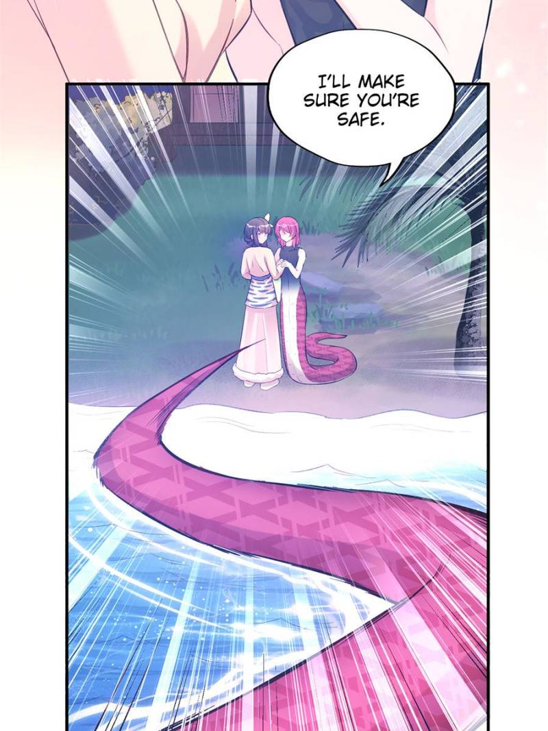 Page 41 of Chapter 484