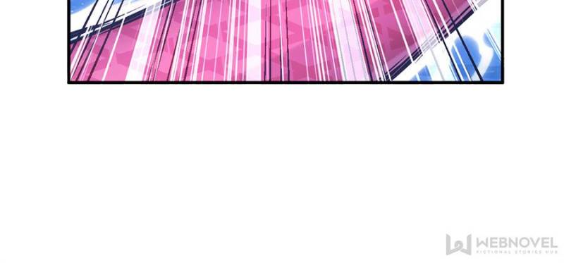 Page 42 of Chapter 484