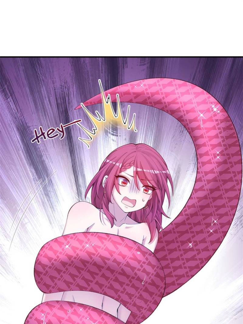 Page 43 of Chapter 484