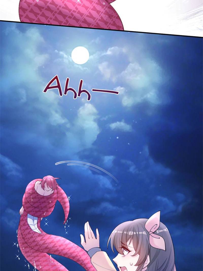 Page 44 of Chapter 484