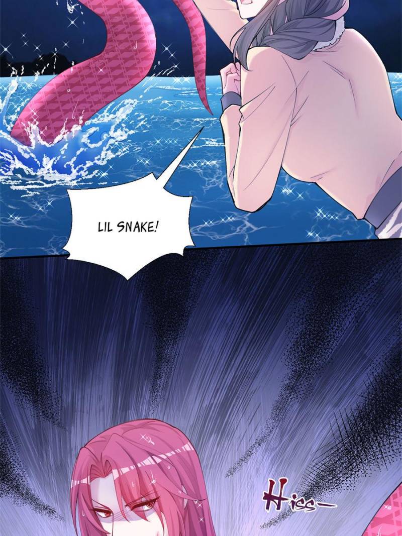 Page 45 of Chapter 484