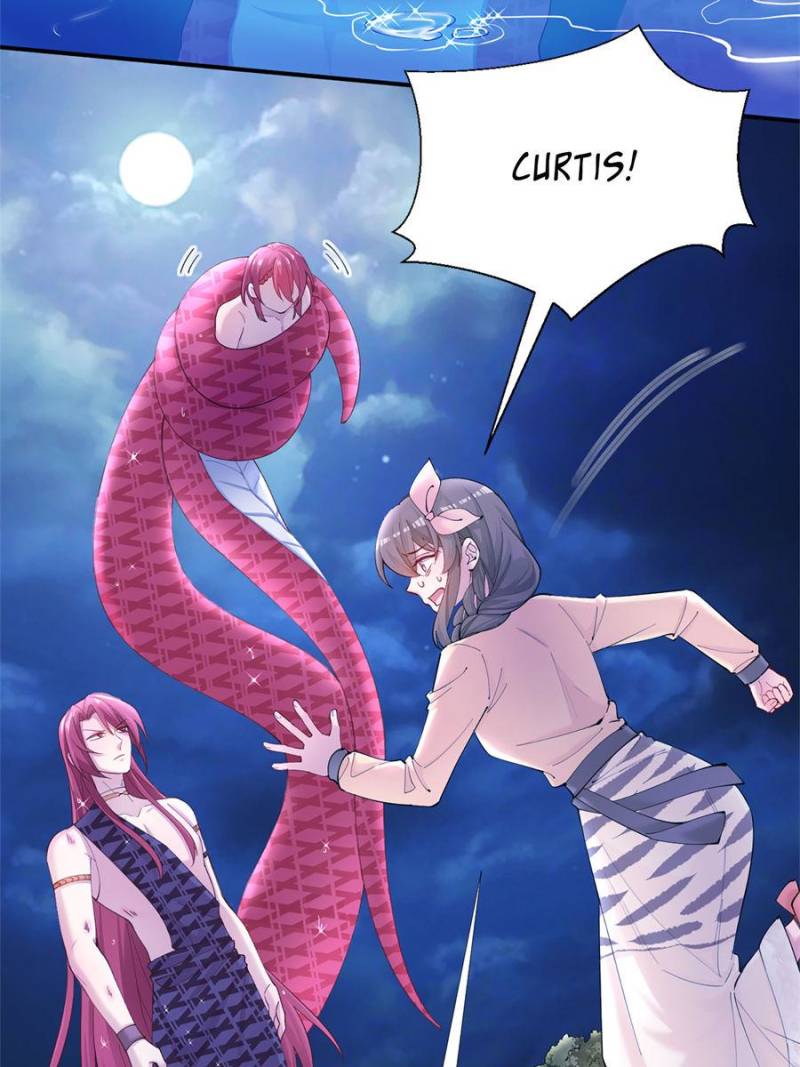 Page 47 of Chapter 484