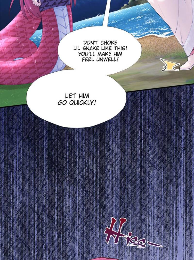 Page 48 of Chapter 484