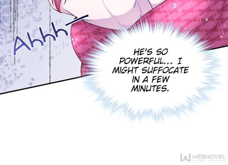 Page 50 of Chapter 484