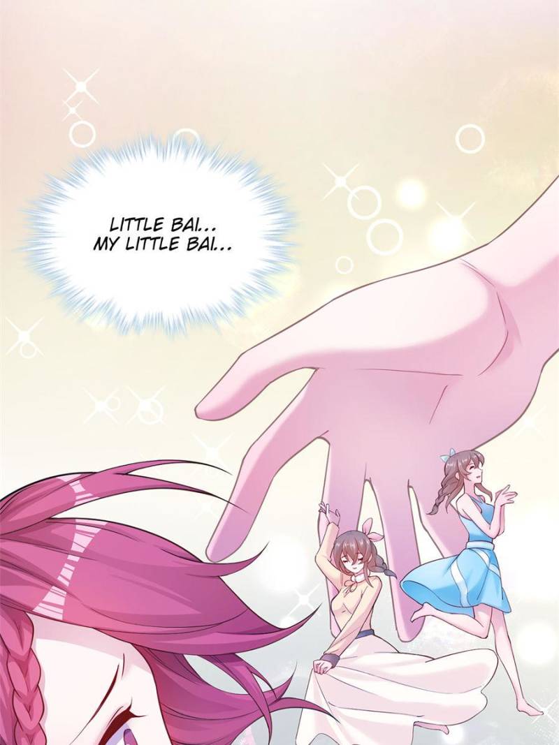 Page 52 of Chapter 484