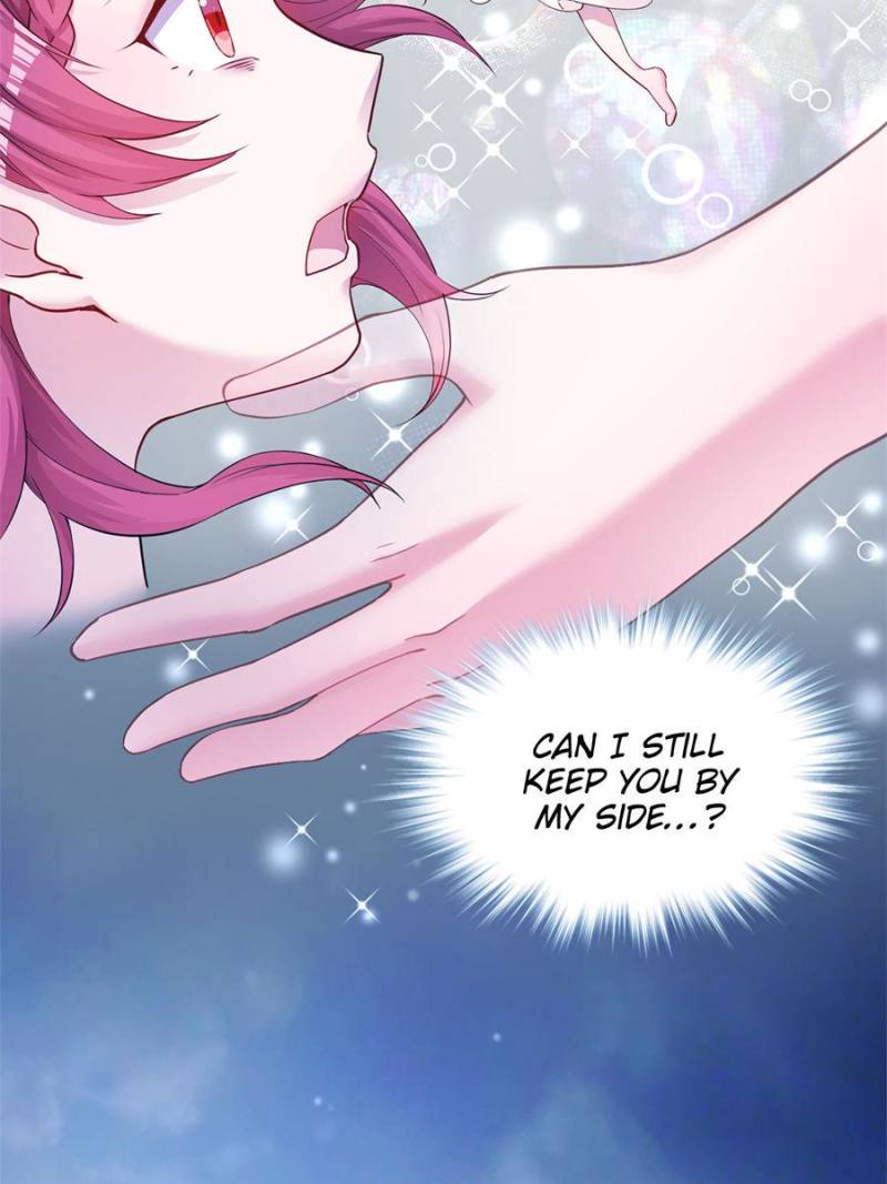 Page 53 of Chapter 484