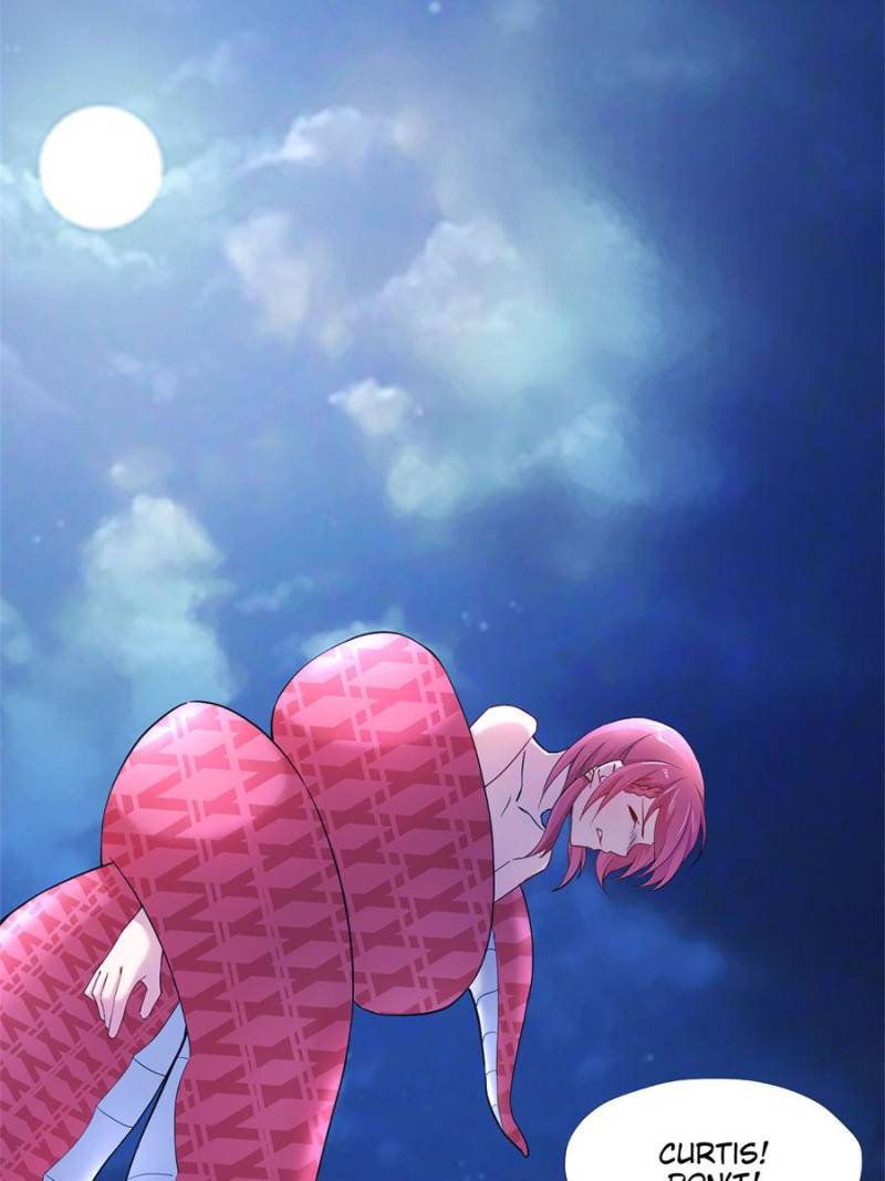 Page 54 of Chapter 484