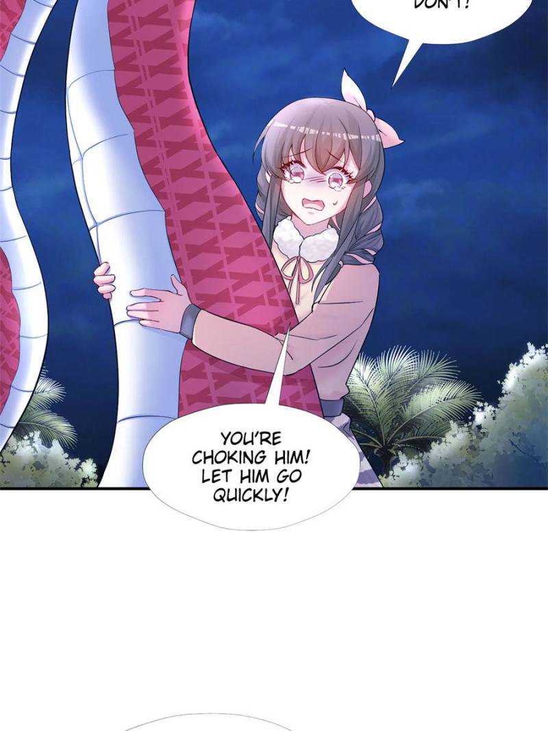 Page 55 of Chapter 484