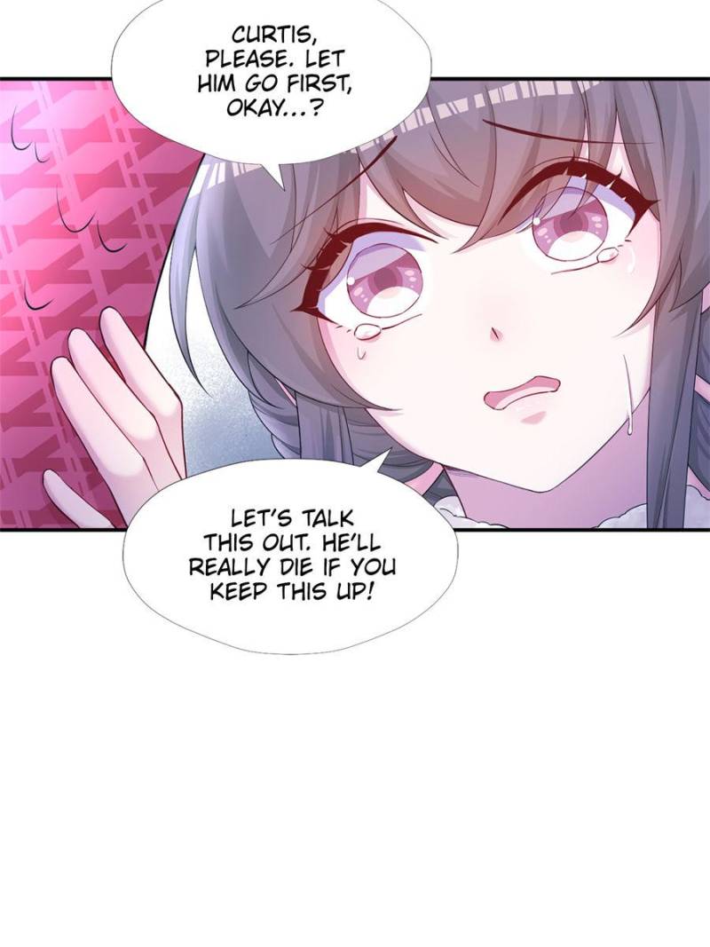 Page 56 of Chapter 484