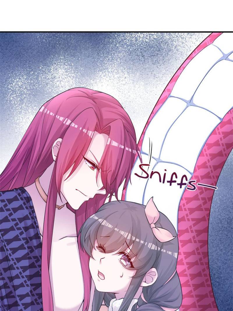 Page 57 of Chapter 484