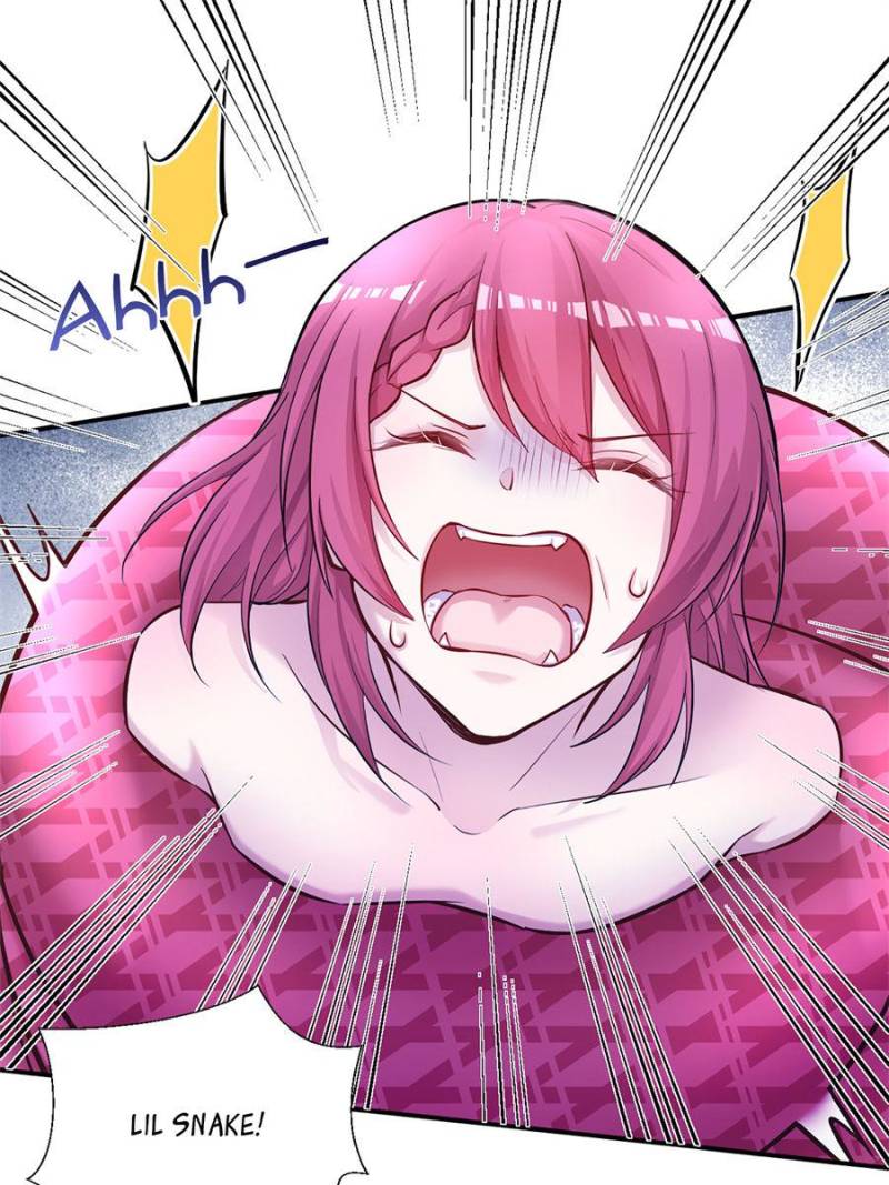 Page 59 of Chapter 484